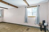 Pocatello Real Estate - MLS #583199 - Photograph #8