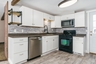 Pocatello Real Estate - MLS #583199 - Photograph #11