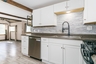 Pocatello Real Estate - MLS #583199 - Photograph #12
