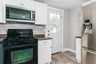 Pocatello Real Estate - MLS #583199 - Photograph #14