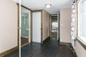 Pocatello Real Estate - MLS #583199 - Photograph #15