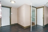 Pocatello Real Estate - MLS #583199 - Photograph #16