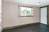 Pocatello Real Estate - MLS #583199 - Photograph #17