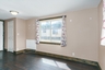 Pocatello Real Estate - MLS #583199 - Photograph #18