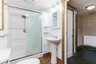 Pocatello Real Estate - MLS #583199 - Photograph #19