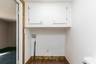 Pocatello Real Estate - MLS #583199 - Photograph #20