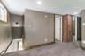 Pocatello Real Estate - MLS #583199 - Photograph #21