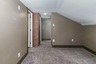 Pocatello Real Estate - MLS #583199 - Photograph #22