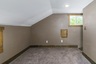 Pocatello Real Estate - MLS #583199 - Photograph #23