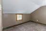 Pocatello Real Estate - MLS #583199 - Photograph #24