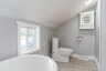 Pocatello Real Estate - MLS #583199 - Photograph #27