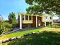 Pocatello Real Estate - MLS #583201 - Photograph #2