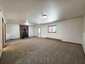 Pocatello Real Estate - MLS #583201 - Photograph #28