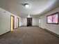 Pocatello Real Estate - MLS #583201 - Photograph #29