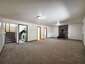 Pocatello Real Estate - MLS #583201 - Photograph #30