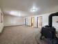 Pocatello Real Estate - MLS #583201 - Photograph #31
