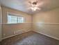 Pocatello Real Estate - MLS #583201 - Photograph #32