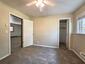 Pocatello Real Estate - MLS #583201 - Photograph #33