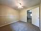 Pocatello Real Estate - MLS #583201 - Photograph #34