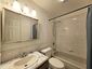 Pocatello Real Estate - MLS #583201 - Photograph #35