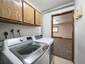 Pocatello Real Estate - MLS #583201 - Photograph #36