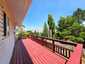 Pocatello Real Estate - MLS #583201 - Photograph #37