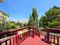 Pocatello Real Estate - MLS #583201 - Photograph #38