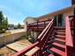 Pocatello Real Estate - MLS #583201 - Photograph #39