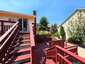 Pocatello Real Estate - MLS #583201 - Photograph #40
