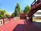 Pocatello Real Estate - MLS #583201 - Photograph #41
