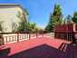 Pocatello Real Estate - MLS #583201 - Photograph #42