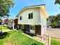 Pocatello Real Estate - MLS #583201 - Photograph #4