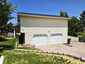 Pocatello Real Estate - MLS #583201 - Photograph #5