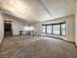 Pocatello Real Estate - MLS #583201 - Photograph #6