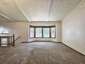 Pocatello Real Estate - MLS #583201 - Photograph #7
