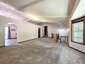 Pocatello Real Estate - MLS #583201 - Photograph #8