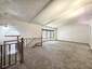 Pocatello Real Estate - MLS #583201 - Photograph #9
