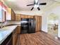 Pocatello Real Estate - MLS #583201 - Photograph #10