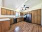 Pocatello Real Estate - MLS #583201 - Photograph #11