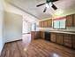 Pocatello Real Estate - MLS #583201 - Photograph #12