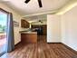 Pocatello Real Estate - MLS #583201 - Photograph #13