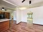 Pocatello Real Estate - MLS #583201 - Photograph #14