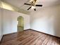 Pocatello Real Estate - MLS #583201 - Photograph #15