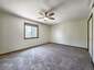 Pocatello Real Estate - MLS #583201 - Photograph #16