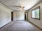 Pocatello Real Estate - MLS #583201 - Photograph #17