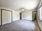 Pocatello Real Estate - MLS #583201 - Photograph #18