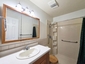 Pocatello Real Estate - MLS #583201 - Photograph #19