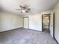 Pocatello Real Estate - MLS #583201 - Photograph #20