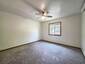 Pocatello Real Estate - MLS #583201 - Photograph #21