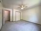 Pocatello Real Estate - MLS #583201 - Photograph #22